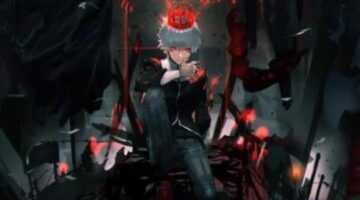Monark by Shin Megami Tensei Devs for PS5, PS4, and Nintendo Switch Gets First Trailer & Screenshots