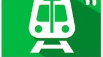 CTA Train Tracker 2021 – What is CTA And How Does it Work?