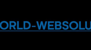 Ecommerce Solutions – Eworld-Web Solutions