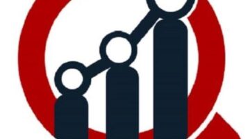Global Chatbots Market Research Report- Forecast 2027 | MRFR