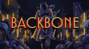 Backbone Video Review – Vancouver in Flashbulbs and Fur | COGconnected