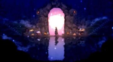 Leaving Sanctuary: Ska Studios’ journey to Salt and Sacrifice