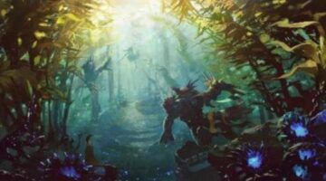 Dota 2: Why Is Pushing Lanes So Important In The Game