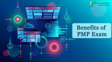 Am I Eligible for Project Management Professional (PMP) Exam? – MindCypress Blog