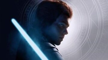 Star Wars Jedi: Fallen Order Native PS5 Version And Free Upgrade Now Live