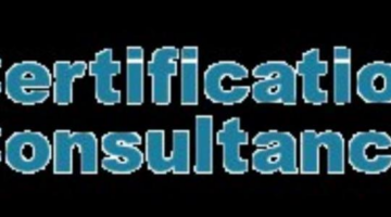 ISO 22000 Training PPT