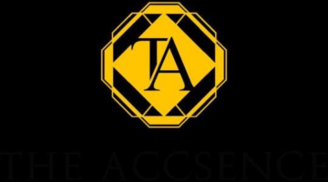 Buy Perfume Gift Sets Online | The Accsence