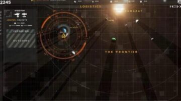 E3 2021 Impressions: Falling Frontier Left Us Speechless (Preview) | As We Play
