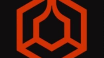 Koch Media Primetime E3 2021 Stream [Live]