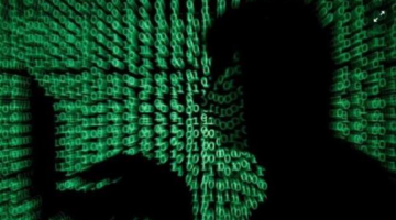 EA confirms the data theft, attackers stolen source code for FIFA 21, Battlefield, and other games
