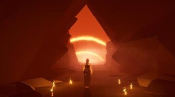 Slavic folktales and tactical card-based RPG action await in Black Book