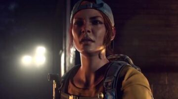 Warner Bros. Confirms Back 4 Blood Open Beta