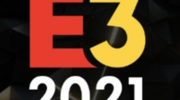 Gearbox E3 2021 Digital Showcase