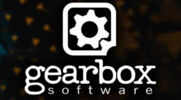 We Tried Coming Up With News From The Gearbox E3 2021 Presentation But We Have Nothing