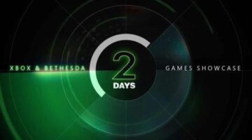 Top 5 surprise announcements Xbox/Bethesda could make at E3