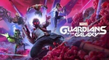 We’ve Seen Marvel’s Guardians of the Galaxy and It’s a Single Player with No DLC or MTX [Wccftech]