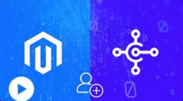 Shopify and Microsoft Dynamics NAV Connector | i95Dev