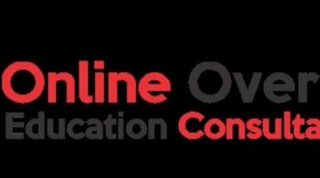 India’s Online Overseas Learning Resource Center