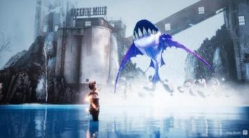 E3 2021 Preview – Dreamscaper | WayTooManyGames