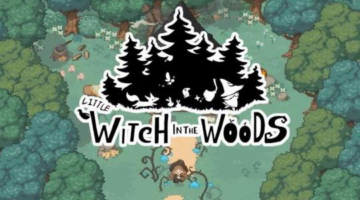 Pixel Art Games To Keep An Eye On E3 2021