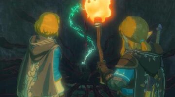 Nintendo Can Save E3 2021