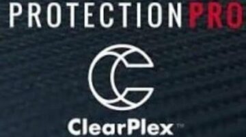 Wholesale ProtectionPro Authorized Supplier