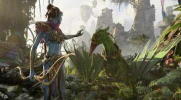 5 Unanswered Questions We Have After Ubisoft’s E3 2021 Showcase