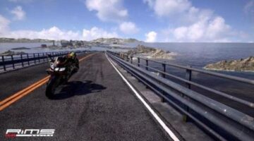 Don’t just ride, tinker – RiMS Racing takes things to the nth degee | TheXboxHub