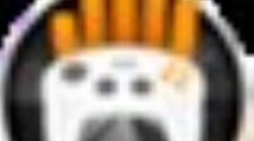 Top 10 Video Game Consoles of all Time