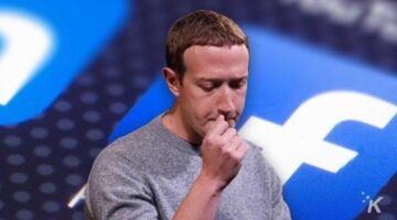 Pink Floyd’s Roger Waters says ‘f** you’ to Zuckerberg after being offered money for their music