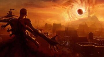 5 Unanswered Questions We Have After Xbox & Bethesda’s E3 2021 Showcase