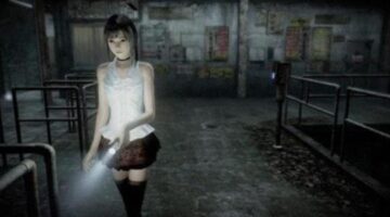 Fatal Frame: Maiden Of Black Water Confirmed For PS4, PS5, Xbox One, Series X, Switch And PC In 2021