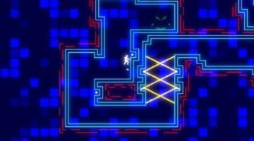 Off And On Again Review – Surprisingly Effective | TheXboxHub