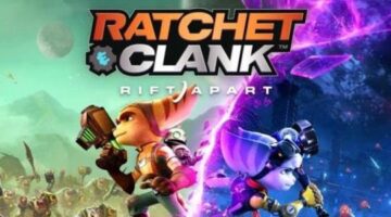 Ratchet & Clank: Rift Apart Review | The Greatest Opening Ever? | PlayStationing