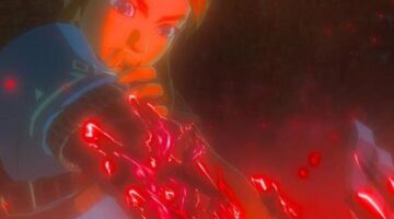 5 Unanswered Questions We Have After Nintendo’s E3 2021 Showcase