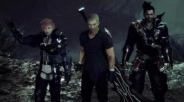 E3 2021 Review – The Good, The Bad, The Weird