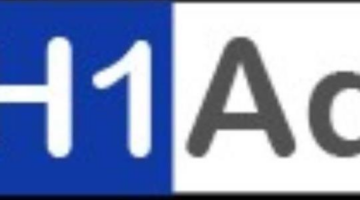 Free Classified Ads