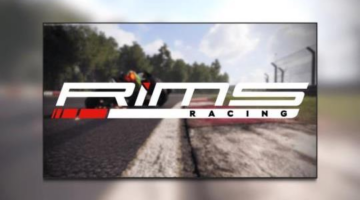 RiMS Racing Preview – Thumb Culture