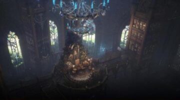 Black Desert Online – This Week at Black Desert Online – June 16th 2021