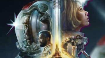 Pete Hines Dives Into Starfield And Redfall | Play For All 2021