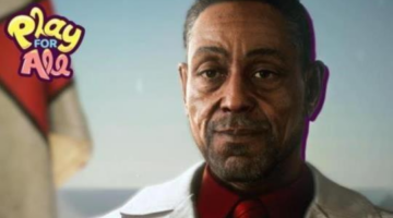 Far Cry 6 Is A Game Of Contrasts | Play For All 2021