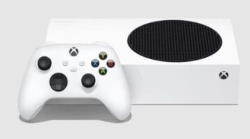 Japan Is Xbox’s Fastest Growing Market