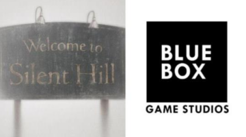 Is BLUE BOX Game Studios ‘Abandoned’ Really Kojima and Silent Hill?