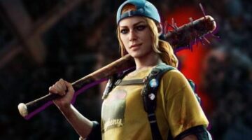 Back 4 Blood: New Beta Details | Play For All 2021