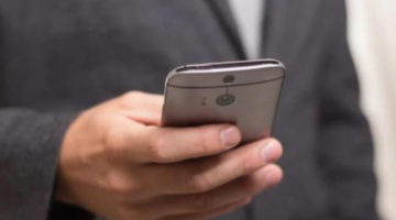 GEA-1 algorithm has a major security flaw: Here’s the detail