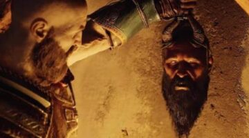 The 10 Weirdest Video Game Companions and Sidekicks