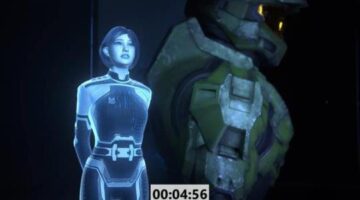 Xbox Showcase E3 2021 In 30 Seconds