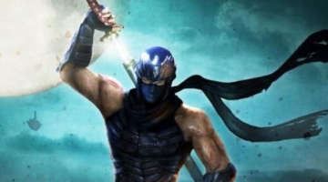 Ninja Gaiden Master Collection (XB1) Review | ZTGD