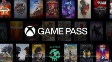 Playground Games: Because of Game Pass, People Come Back 6 Months Later