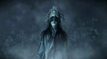 7 Most Exciting Horror Game Announcements From E3 2021